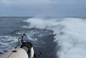 15 Fictional Weapons That'd Improve The World Of Fail Videos