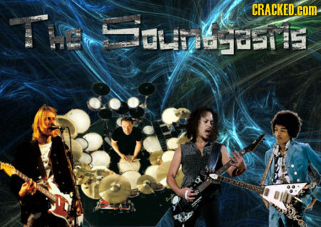 THEauMe CRACKED.COM 70515