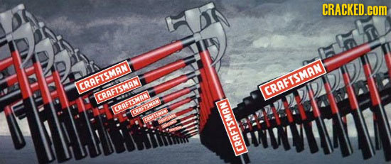 CRACKED.coM NAFTE AAFTS AFTA AFS F DBFTSMAL