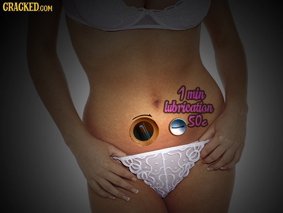 The 25 Worst Things They Could Sell as Downloadable Content