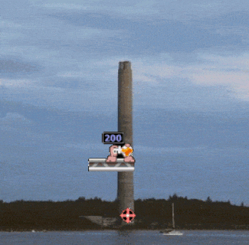 15 Fictional Weapons That'd Improve The World Of Fail Videos