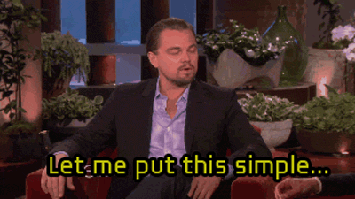 What You Wish Celebrities Would Really Confess