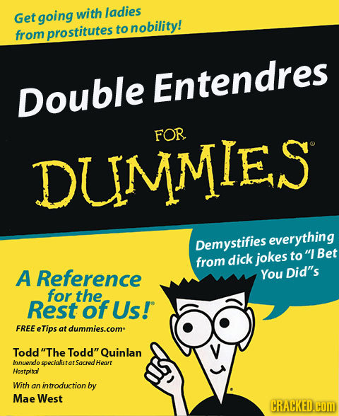 20 Bond Devices That Didn't Make the Cut