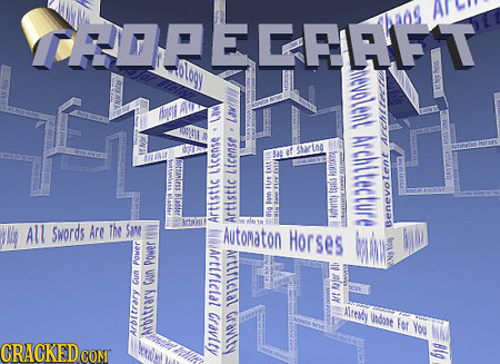 TGPECERFIT Tans oo LOM Ar sa104 aAl 7022012P8 fotoaess License License it un CA'ITE BodEr Flte M All Swords Are The Same le Artistic Artistic Artiflcl