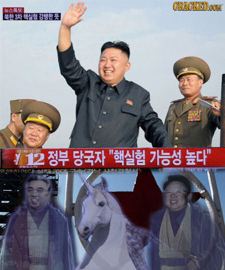 CRACKEDCON UK 1210 12127 12 NNAIPICANIOL OCH SHA(RBAHL AIMIZANLN