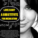 - 142 VE IS NOT A SUBSTITUTE FORMEBICATOM 1 - - y 0007 AARDE O