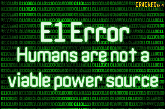 1u1010 01100001 00100000 01101111 011 0u10o 01100101 0110100 00100000 01110011 0uu10001 0u1000u1 0100U0DU lodul uom 01100001 01101110 00100000 0011011