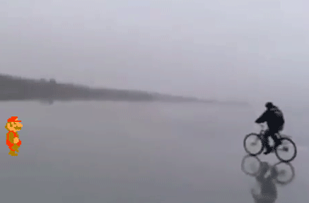 15 Fictional Weapons That'd Improve The World Of Fail Videos