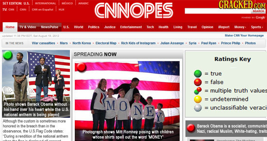 14 Website Mergers We Wish Would Happen