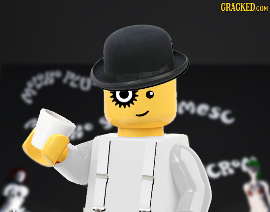 CRACKED.COM PEO r me5 C