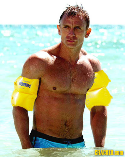 lloalios CRACKED COM