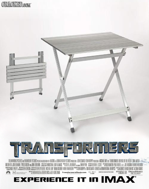 CRACKEDO X TRANSFORITERS VIPANL MMAY UCIE WEINEDY FOHAVETYER IBAVARE BN9Y MNEK SI GRIUR AEIN VEL RRANAU T NDTN INEAN LEDIRIAIVOIRA WCTRERISERRETRIELOR