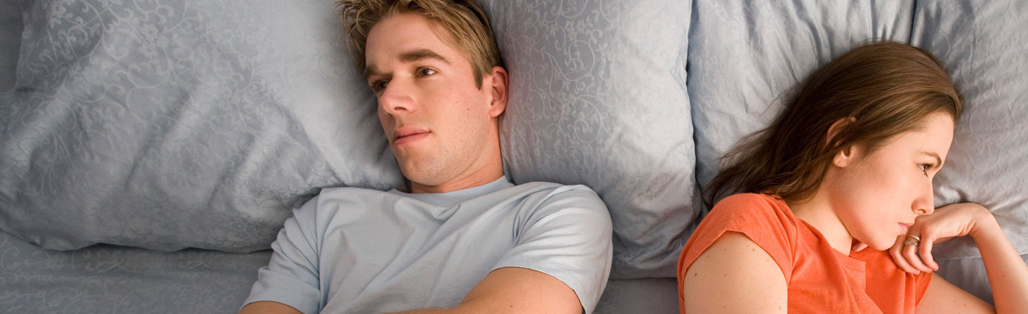 15 Truths Your Bragging Friends Don't Want You To Know