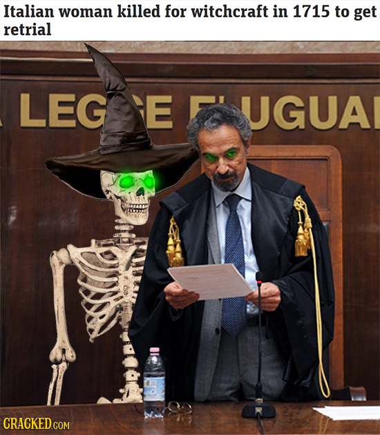 15 Stories We Wish News Headlines Were Telling -