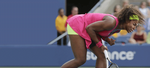 12 Moments Leading Up To Iconic Photographs