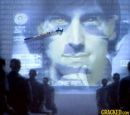 AN APPLE A DAVAN APPLE A DAVANAPPIEA BAVAN APPLEA BOVAMARRIE A DAVAN APPLEAD DAYAN AVAN APPLEAD TM DAVAN PieAB: APPLEA ET TFOW APPLEA APPLEA DAVAAR AP