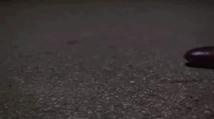 14 Movie Problems Solved By Characters From Other Movies