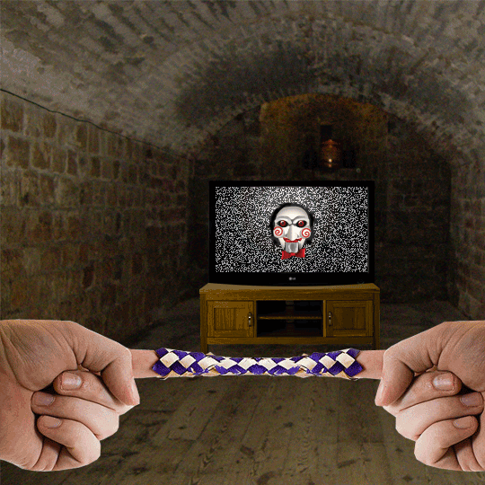 16 Iconic Characters Past Their Prime