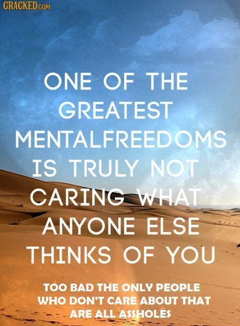 27 Inspirational Images (Revised for Honesty)