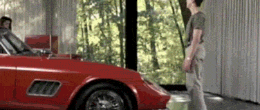 14 Movie Problems Solved By Characters From Other Movies