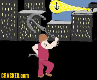 Eo 111111 CRACKED.COM