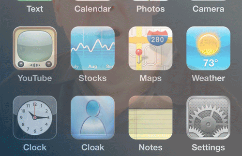 19 Smartphone Apps We'll Likely See in the Future