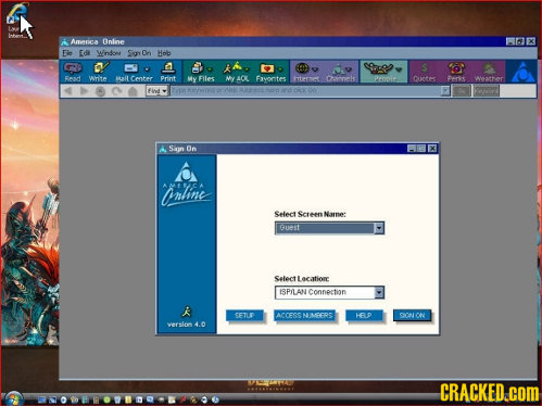 Aneeca Dnline 16EX Fie Eo Woes Siay On Holh S RAND WA asI tote Print MY Flles M ack Fwwontos artort Chemrle PEnDi- uiotes 00 Weather Find Sin nn Gnhin