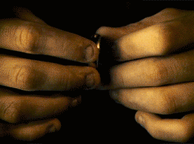 14 Movie Problems Solved By Characters From Other Movies