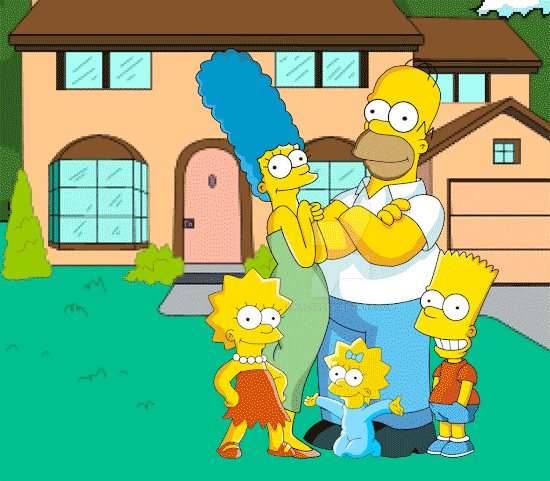 How Your Favorite Shows Will Definitely End