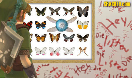 1 CRACKED.COm 0 L /:rn omsae Die lto 88.