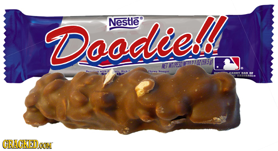Doodielf Nestle ENTPESCONE2TOU951 Bestlaa 0 Chew MD ANA CRACKEDOON