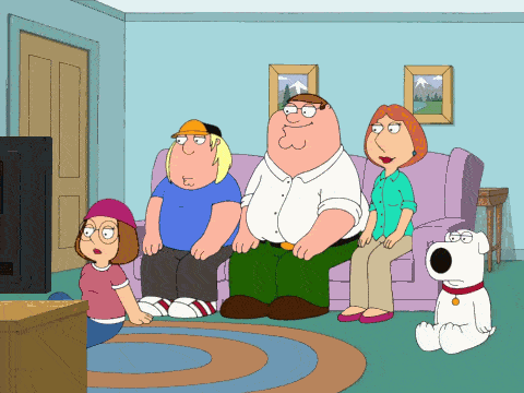 How Your Favorite Shows Will Definitely End