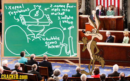 I.rereal fun- 2one4 Nels mnto reulliens matket 3'imflate value 4.6ubble 9tows ffever CRACKED.COM