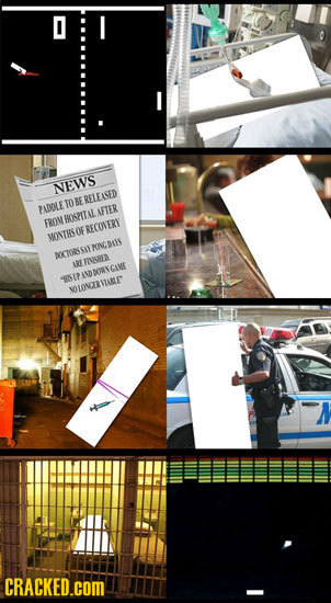 NEWS BE RILEASED TO PADOLE AFTER OSPITAL SRO OF RECOVERY MONTRS NONCBLIS DTORRSSA KE FNRLD IDANGME su NOLONARILARLE CRACKED.cOM