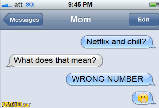 18 Emojis We'd Actually Use