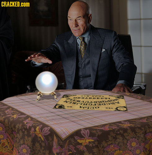 CRACKED.cOM 08001-BPEY ES oino