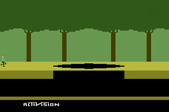 If 22 Famous Video Game Titles Were Taken Literally