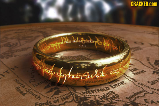 CRACKED.COM ubloctolts i TL K AY frhairsulak as as thnet ELLT 2or Dunian e ISena Emnet W pyoy A