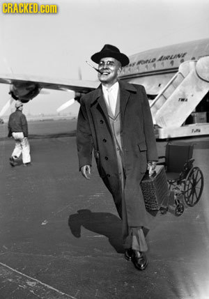 CRACKED.cOm LNF onto