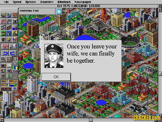 te speed Uptions Uisasters landous Newsdader Ict 3575 <LAKELANDY $20.000 centerinq Tool cr Once you leave your a wife, we can finally be together. BCT