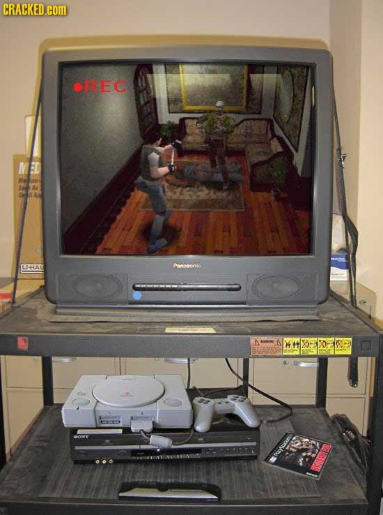 CRACKED.cOM oEC U4A Panasonic ANIOEDRRE