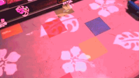 20 Famous Movie Scenes (Improved With Nudity)