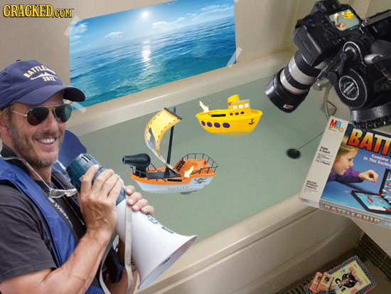 CRACKEDCON BATTL. MB BAT E TE OG