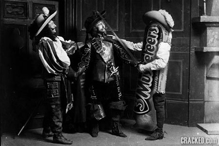 ereers odin ds CRACKED.COm