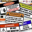 If Websites Came With Warning Labels