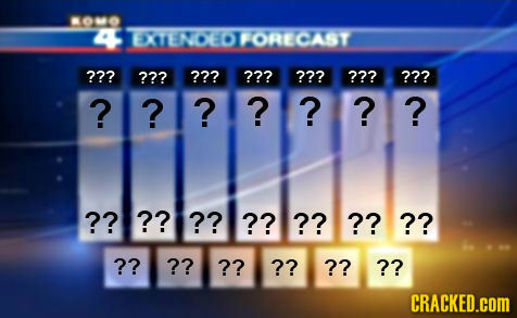 0MO 45 EXTENOEOFORECAST ??? ??? ??? ??? ??? ??? ??? ????? ? ? ?? ?? ?? ?? ?? ?? ?? ?? ?? ?? ?? ?? ?? CRACKED.cOM