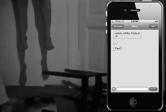 The 18 Most Disastrous Missed Text Messages Possible