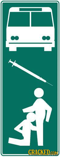 22 Redesigns of Everyday Life (Updated for Accuracy)