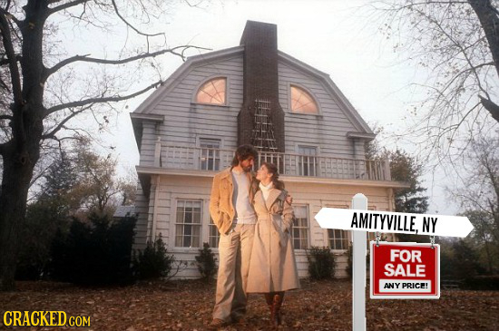 AMITYVILLE, NY FOR SALE ANY PRICEI