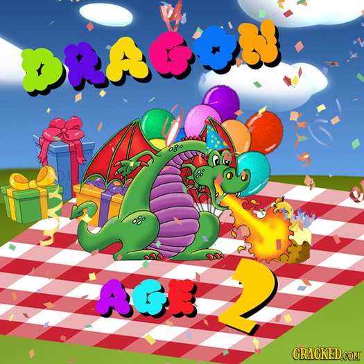 ?a 080 AGEE CRACKED COMT